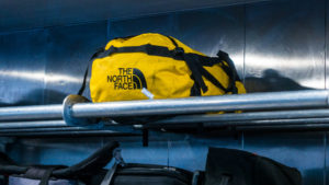 packliste_antarktis